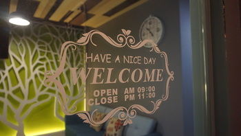 Beacon Inn Johor Bahru Zewnętrze zdjęcie