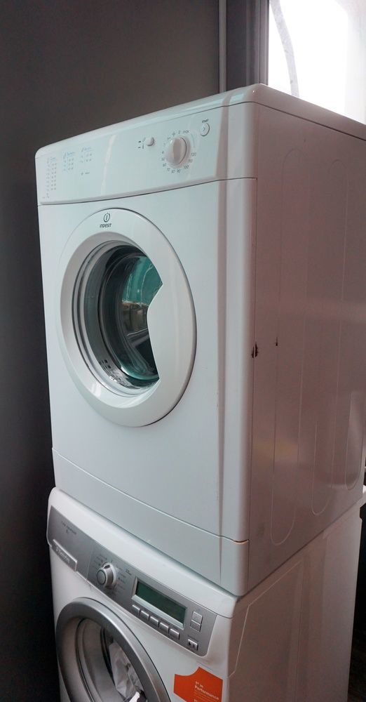 Beacon Inn Johor Bahru Zewnętrze zdjęcie